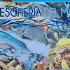 lapescheriadelmare