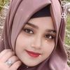 shahanaz.parvin591