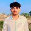 abdul.qadeer.05