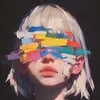 7_cr_a