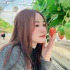 nguynmy8745