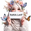 rania_latif