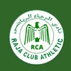 lhriziya49