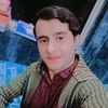 hameedjanjan6