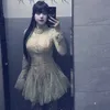 ngoclinhbong380