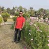 user7819615534637