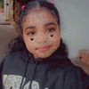 pretty_shaune