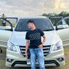 bangnastam.09