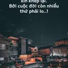 duyphuong6999