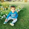 adeenaniazi77