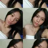 briiyys