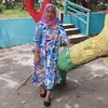 leniyuliatanjung