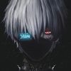 user54209146760144