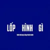 nhat_627