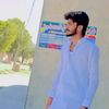 umarrajpoot00030