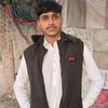 mshahzad7183