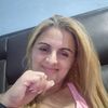 eilensoraya82