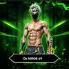 mdnirob012345