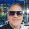 andrcavalcante55