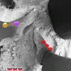 dani_5406