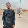 moh_abasy