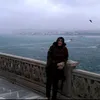 herlina_kodri