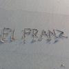 funky_franz