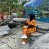 meti_anggraini94