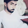 ranaaliraza3221