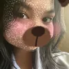 airanggg__