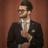 ali.maetham3