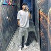 adam_esmaiel