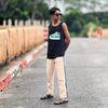 readultaj3