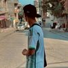 ramdan.emad99822