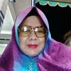 user7816976818607