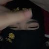 lizzx.m