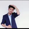 saleemsehraye7