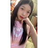 dimnhu_08