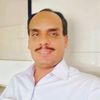 muhammadrashi447