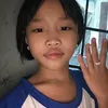 dunghong553