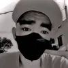 anhdung19972