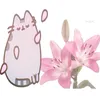 laawrikines_1
