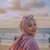 pp.haidar8ff