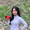 Bùi Lê Thảo Trân