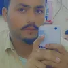sshoaib23