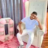djfocus_mrfocusofficial