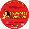 pisang.gondrong