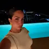 cinzia_dm7