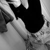 bekinhaa.0