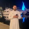 qanafali523